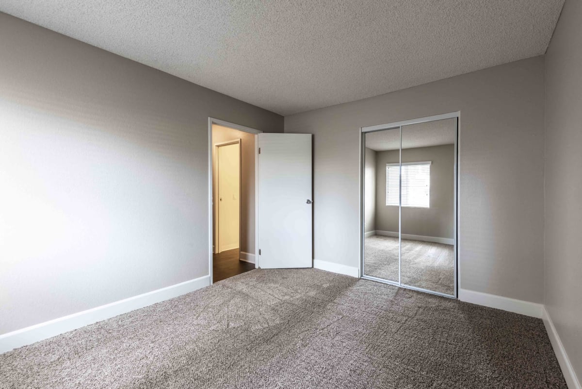 Photos and Video of Waterstone At Murrieta Apartments in Murrieta, CA